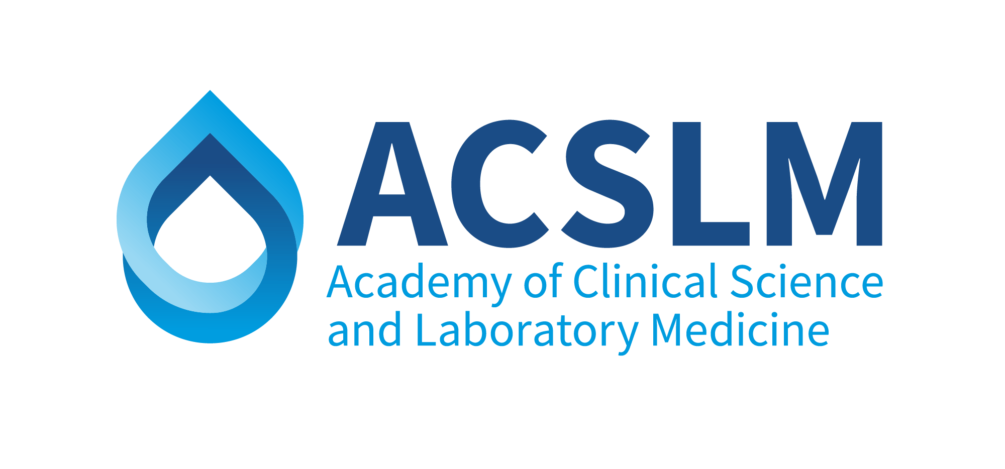 ACSLM LOGO NEW