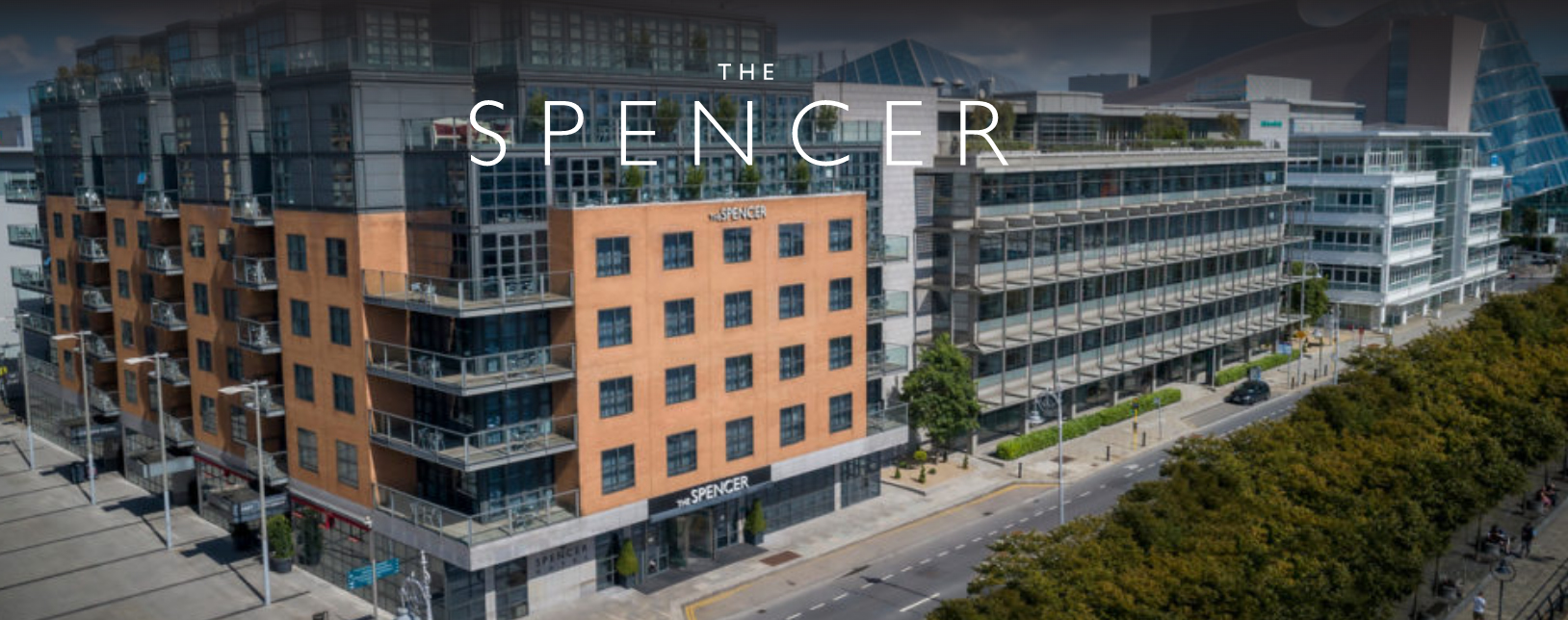 The Spencer
