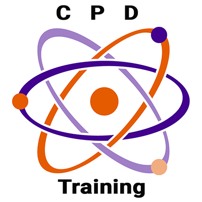 CPD Training 2
