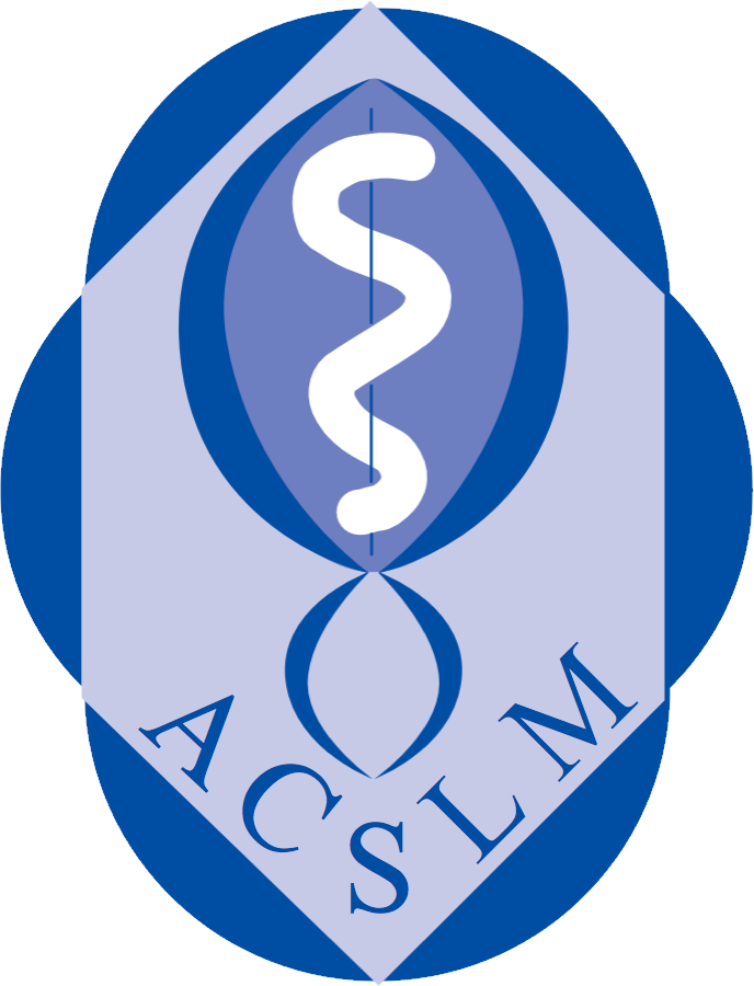 logo ACSLM 688x900